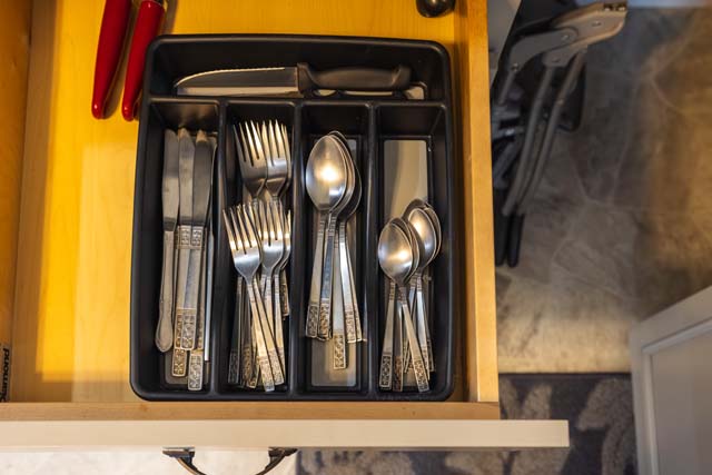 Country Cottage quiet rural setting