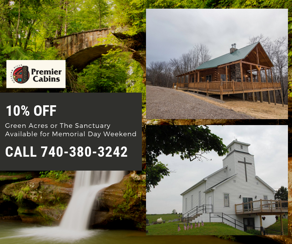fall special - weekday rates