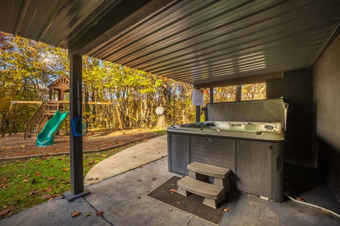 High Point Lodge for memorable group experiences