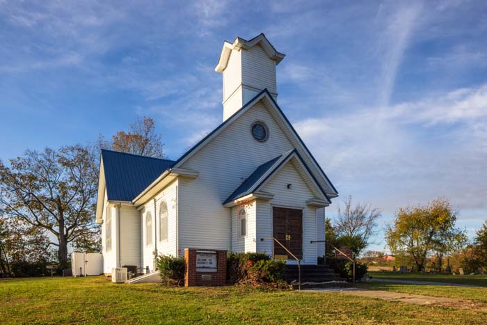 Arcade game table and 65 inch smart TV in main living space