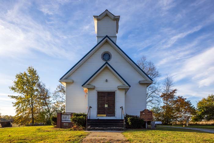 Foosball and ping pong tables for family fun at Dragonfly Inn