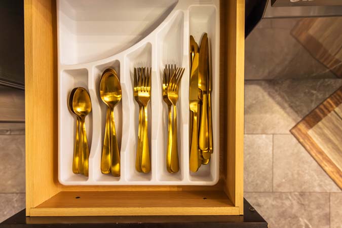 Trendy Hocking Hills getaway at The Grange