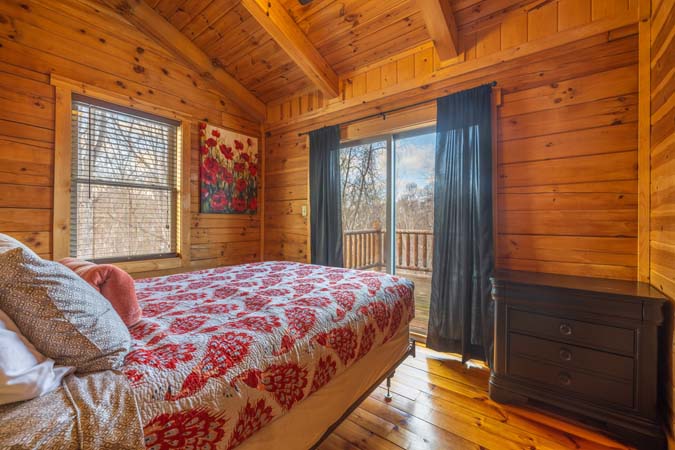 Kitchen storage cabinets